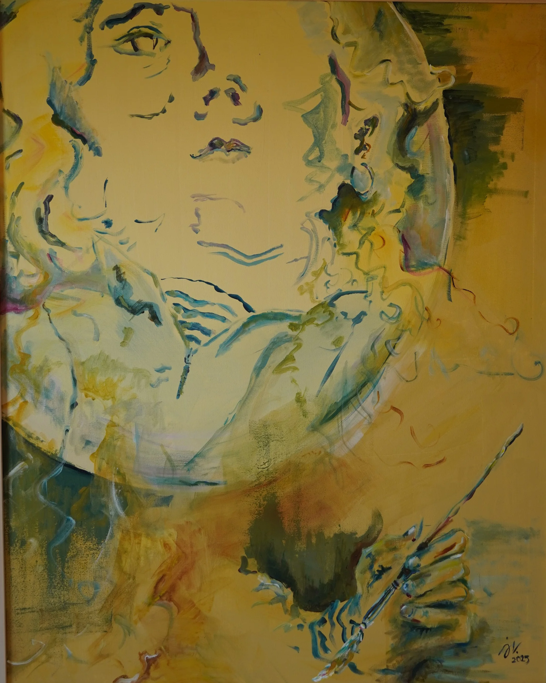 DSC03585.png