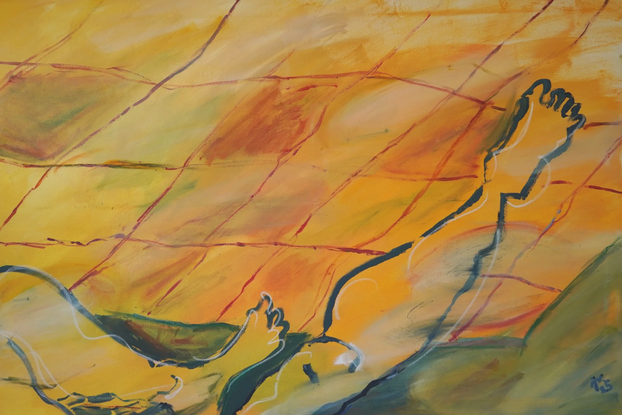 DSC03577.png