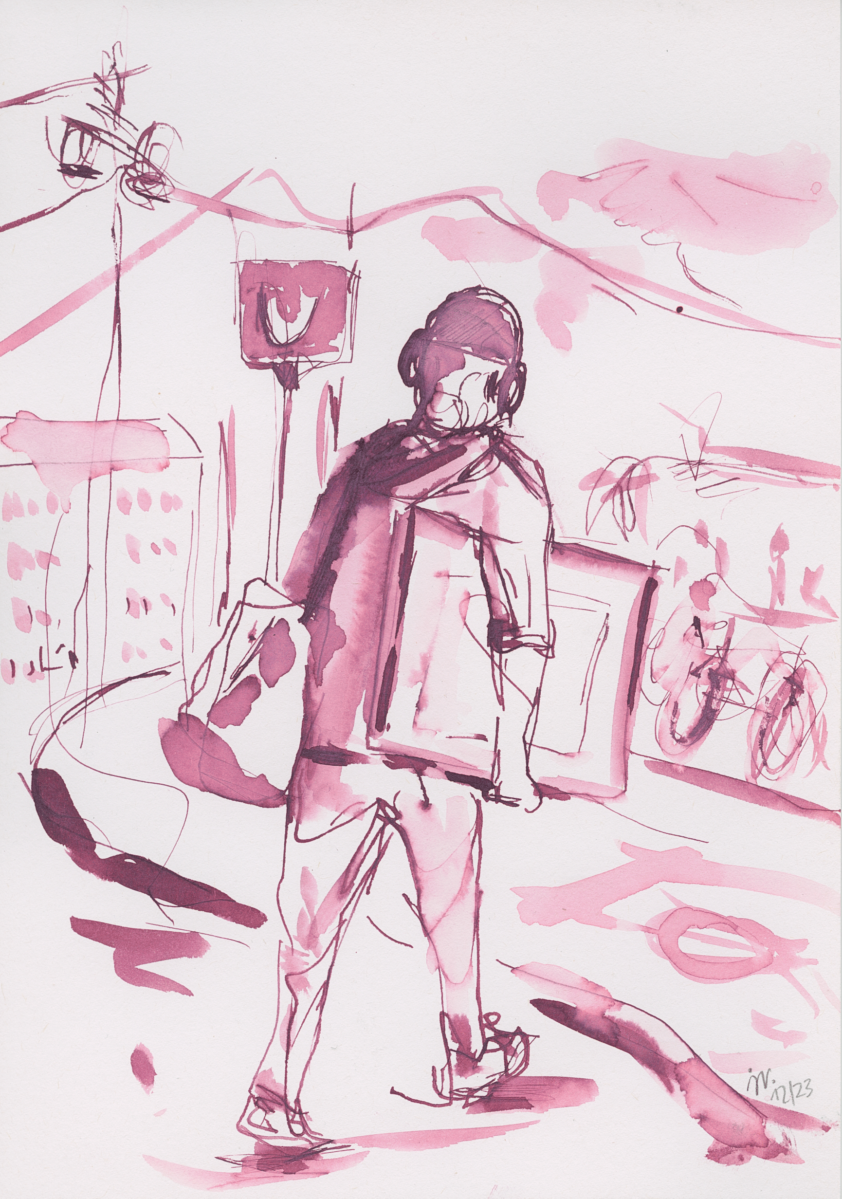 judith-(47).png