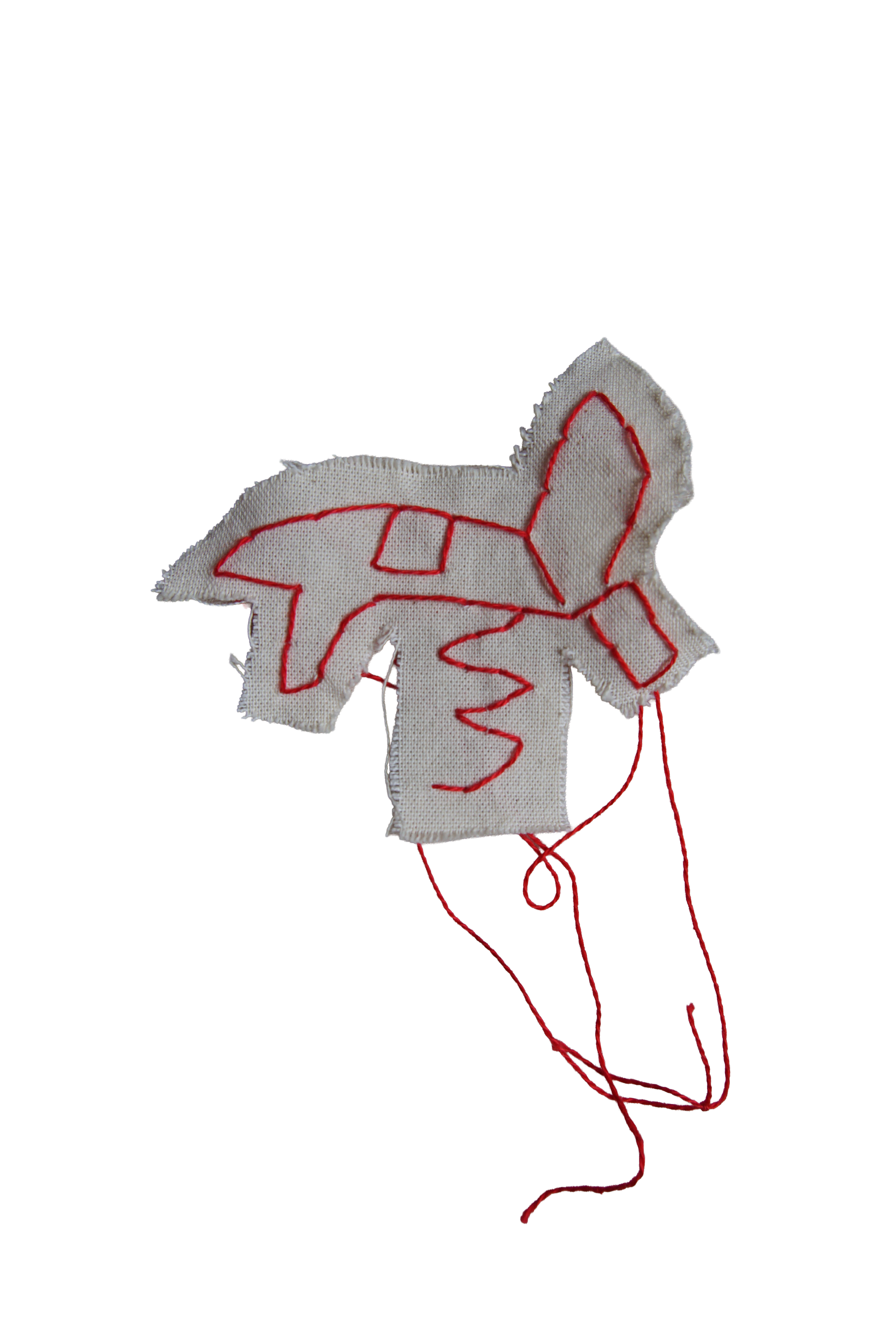 DSC04117.png