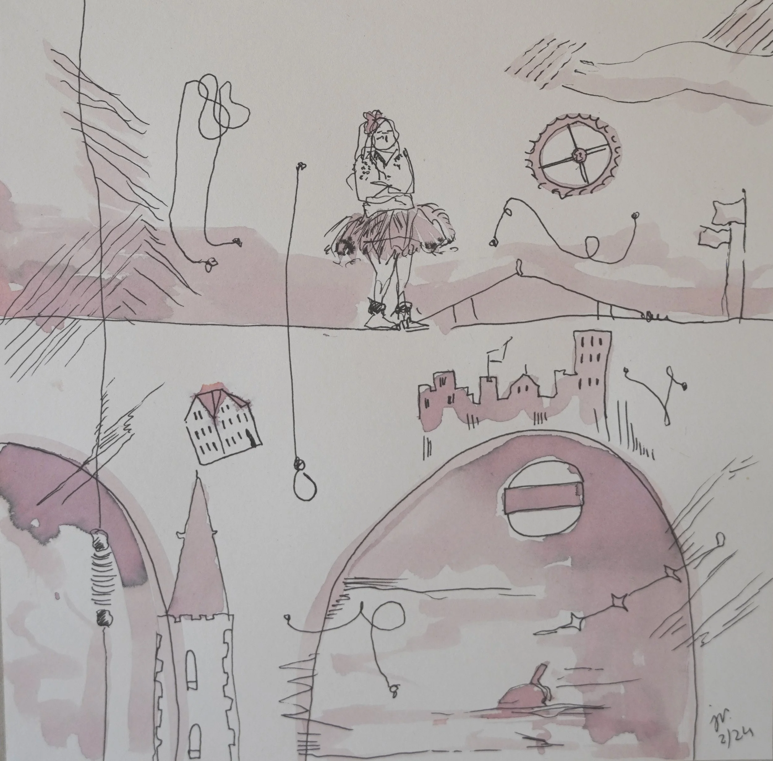 DSC03633.png