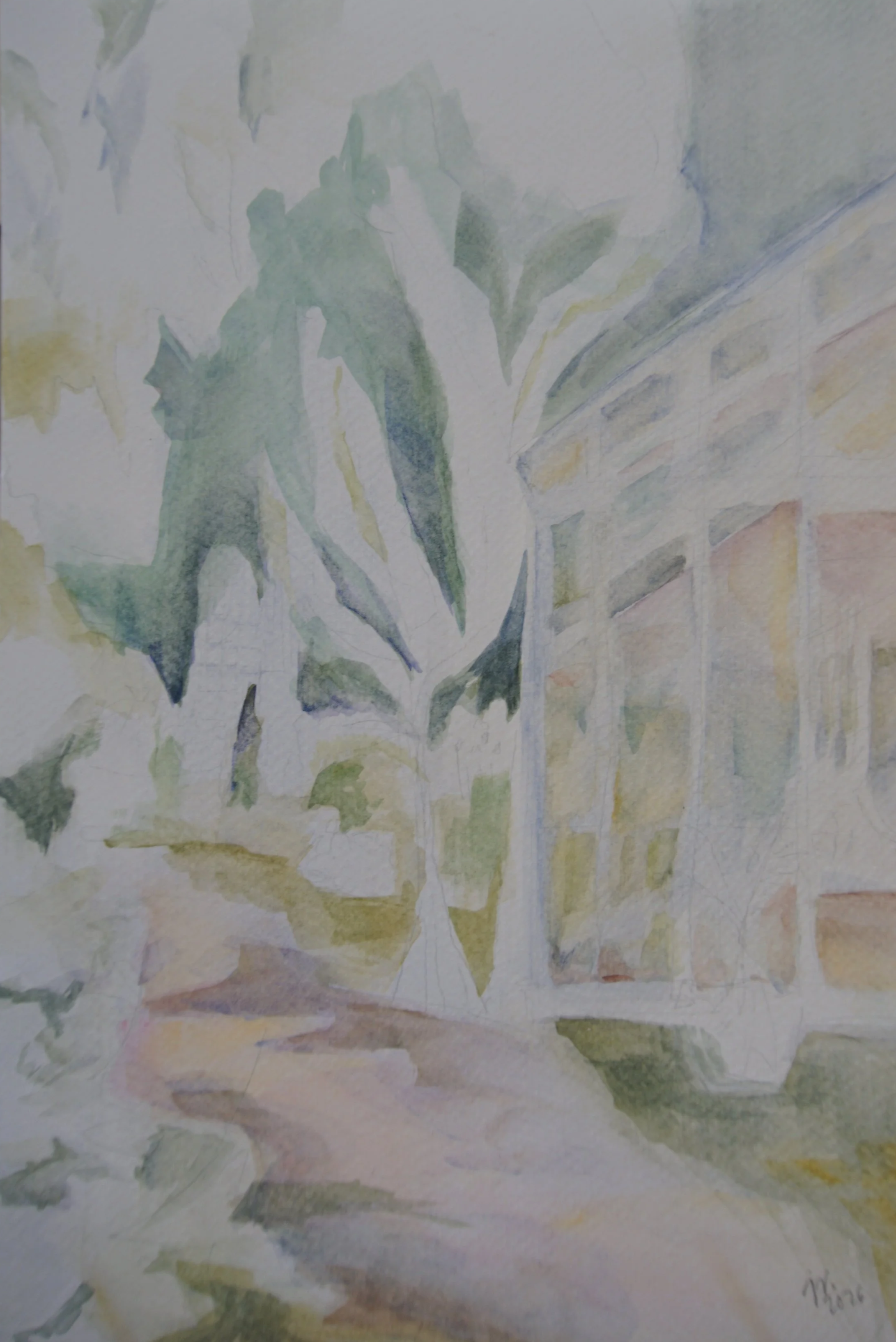 DSC04187.png