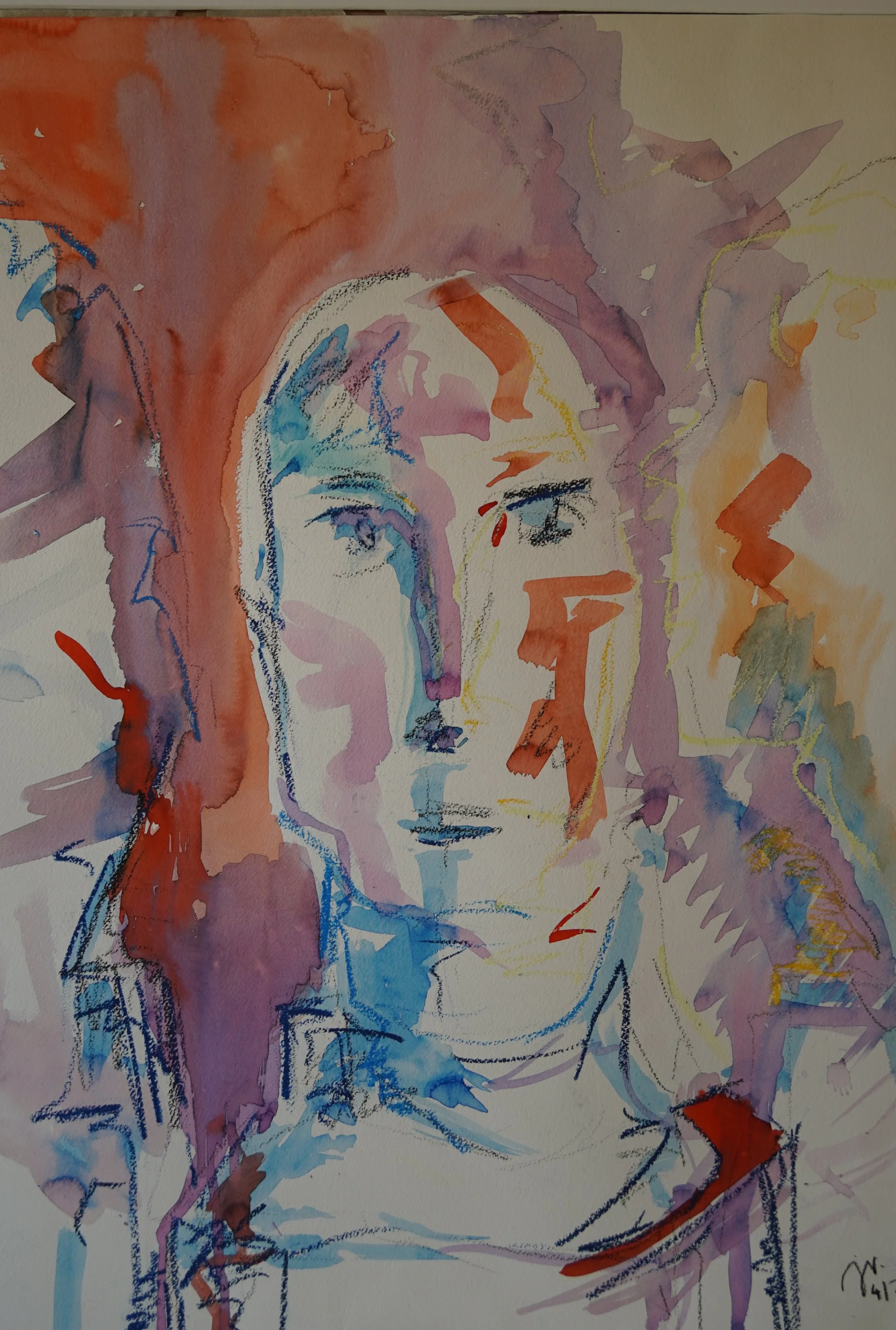 DSC03598.png