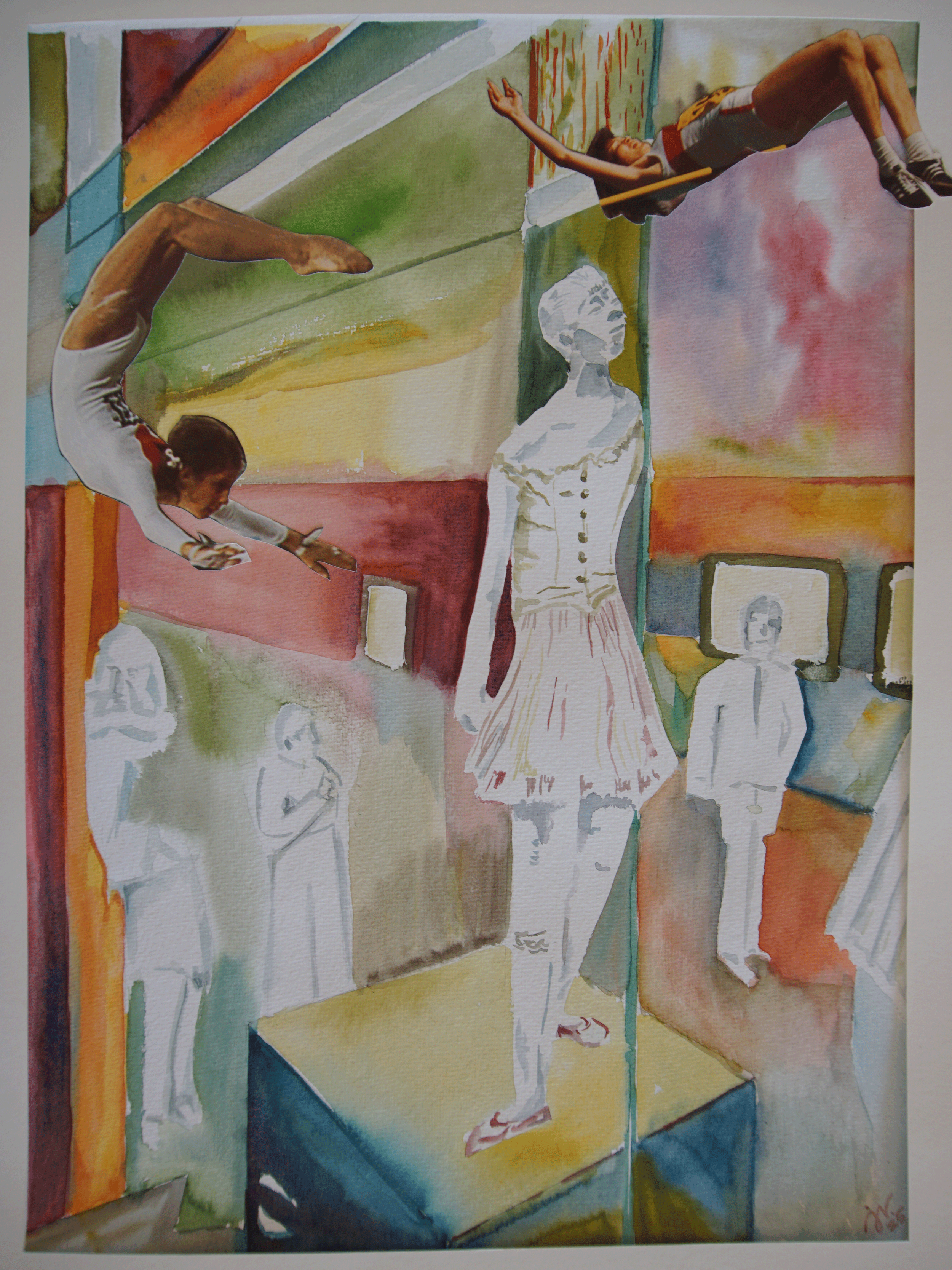 DSC04181.png