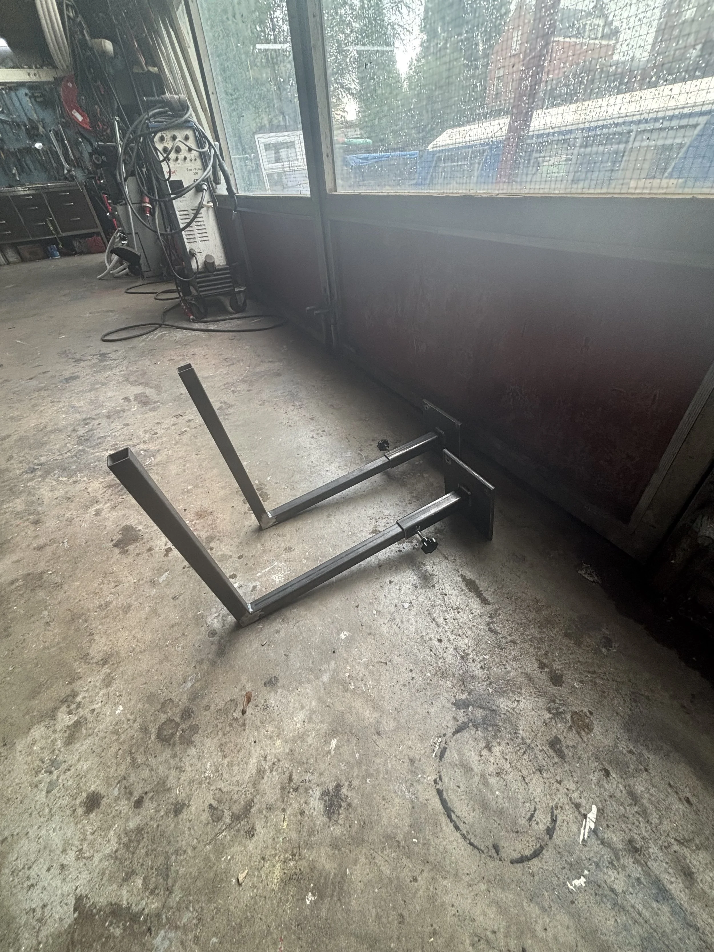 IMG_7959.JPG