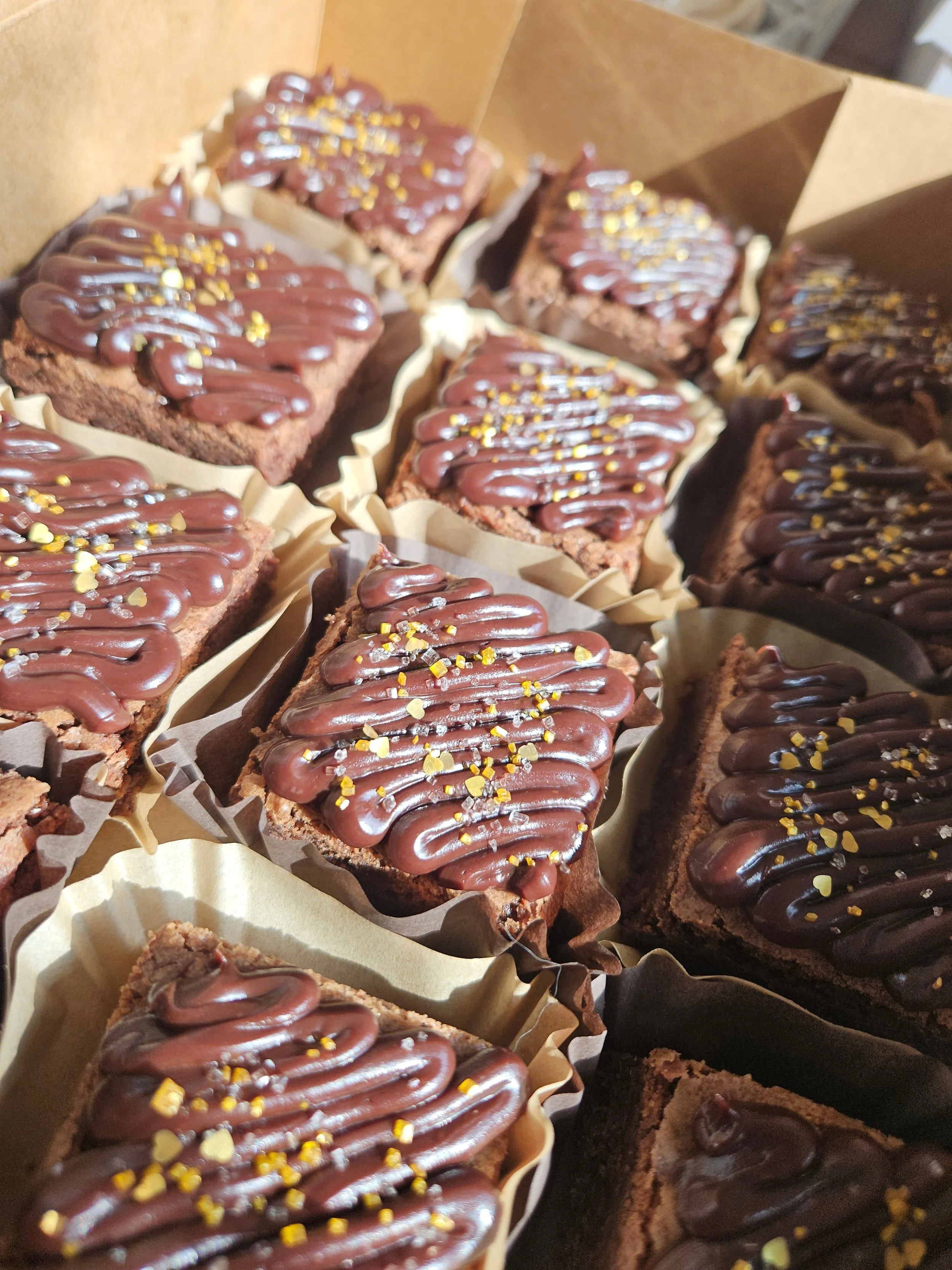 1000045161.jpg