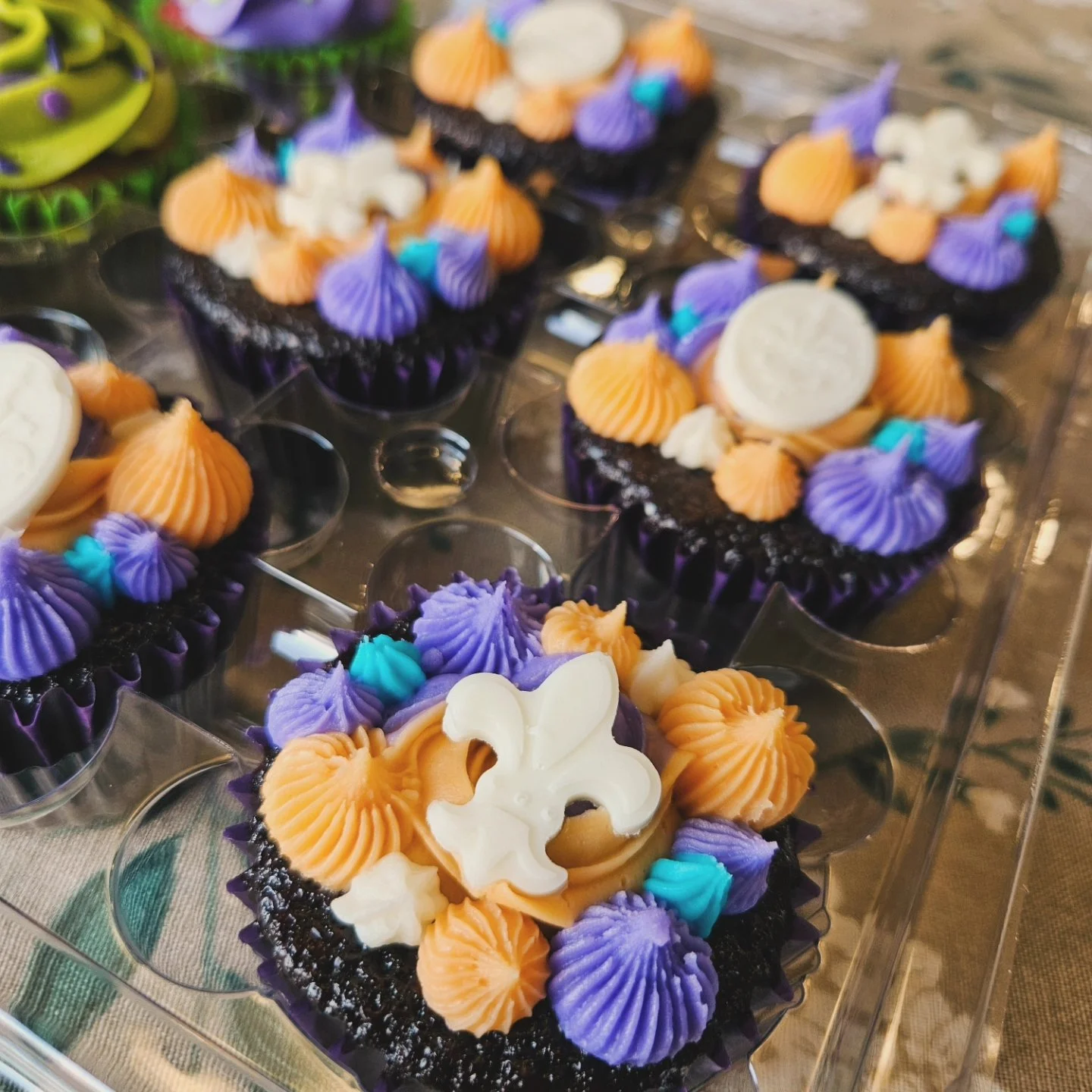 1000045171.jpg