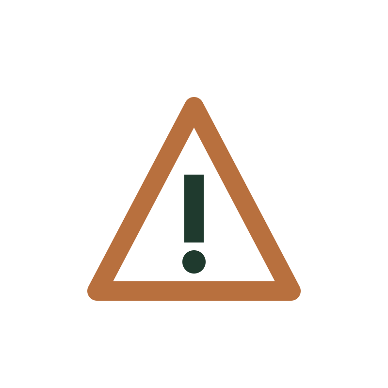 Green Building icon