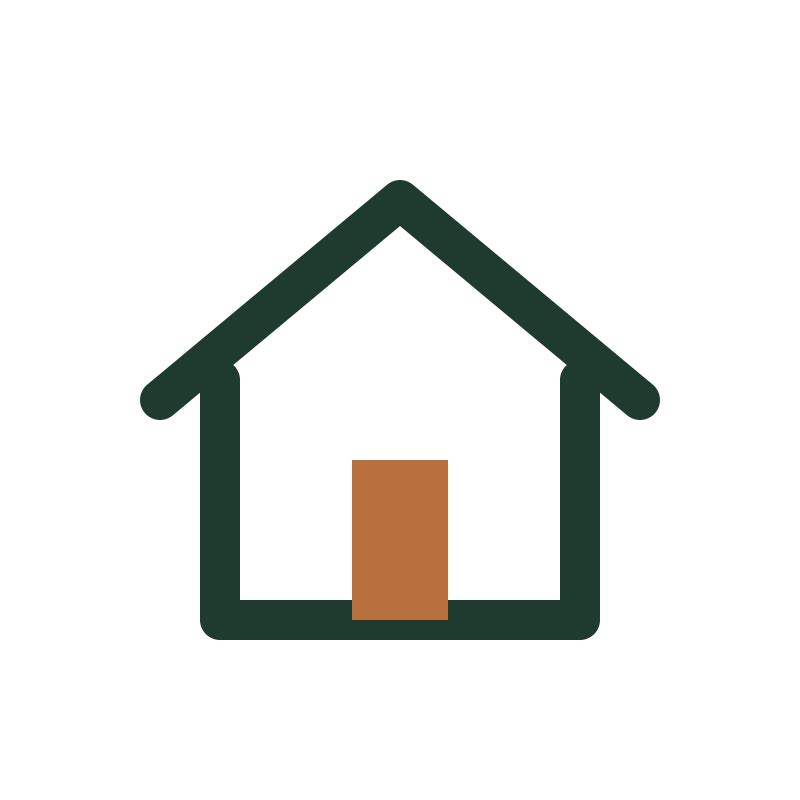 House Clearance  icon