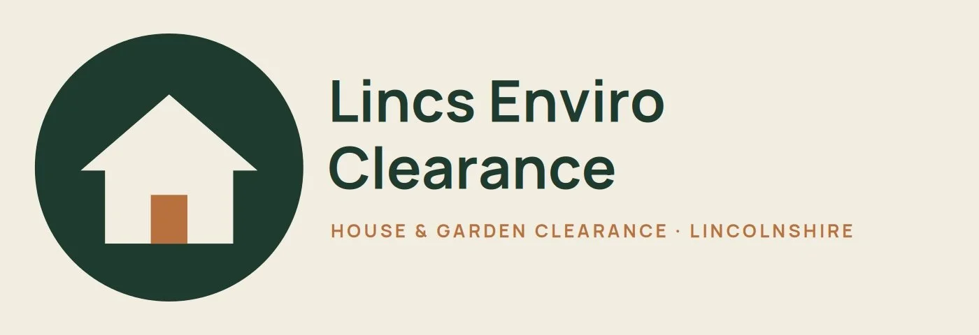 Lincs Enviro Clearance