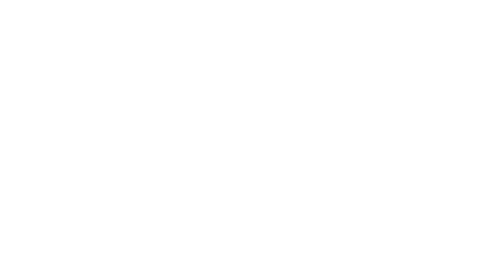Eden Coffee House