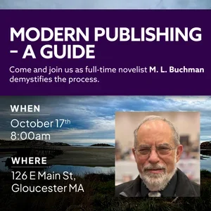 Modern Publishing—A Guide