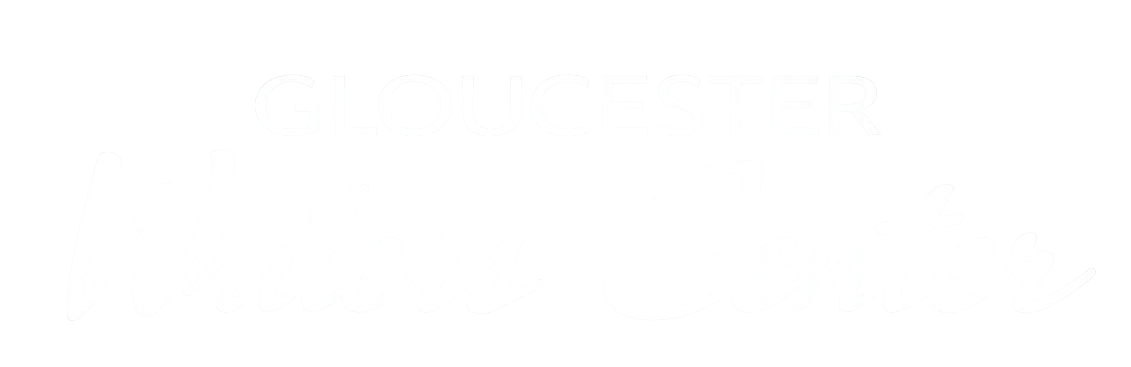 Gloucester Writers Center