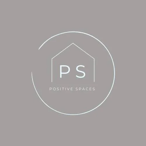 Positive Spaces