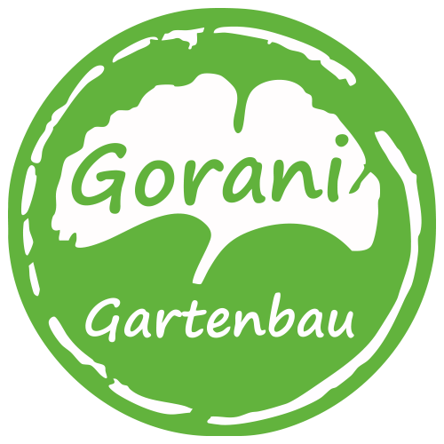 Gorani Gartenbau