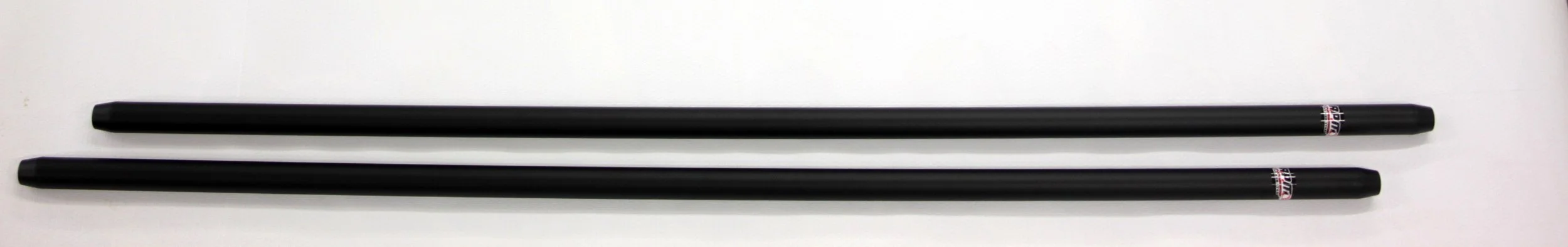 Drag Link / Tie Rod