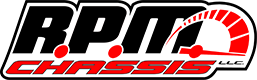  RPM Chassis, LLC