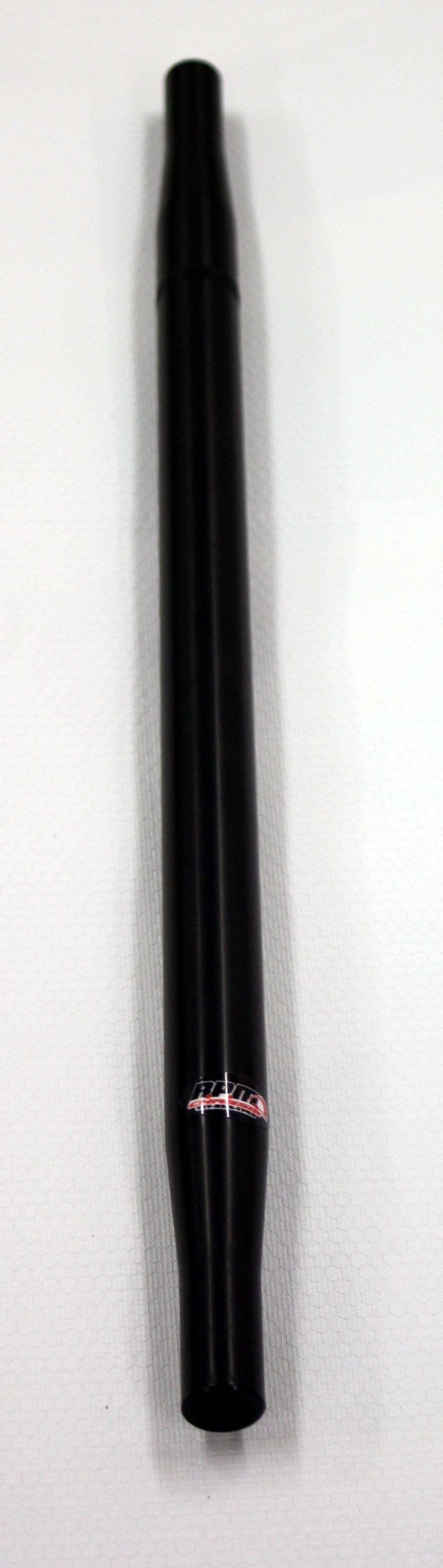 Radius Rods