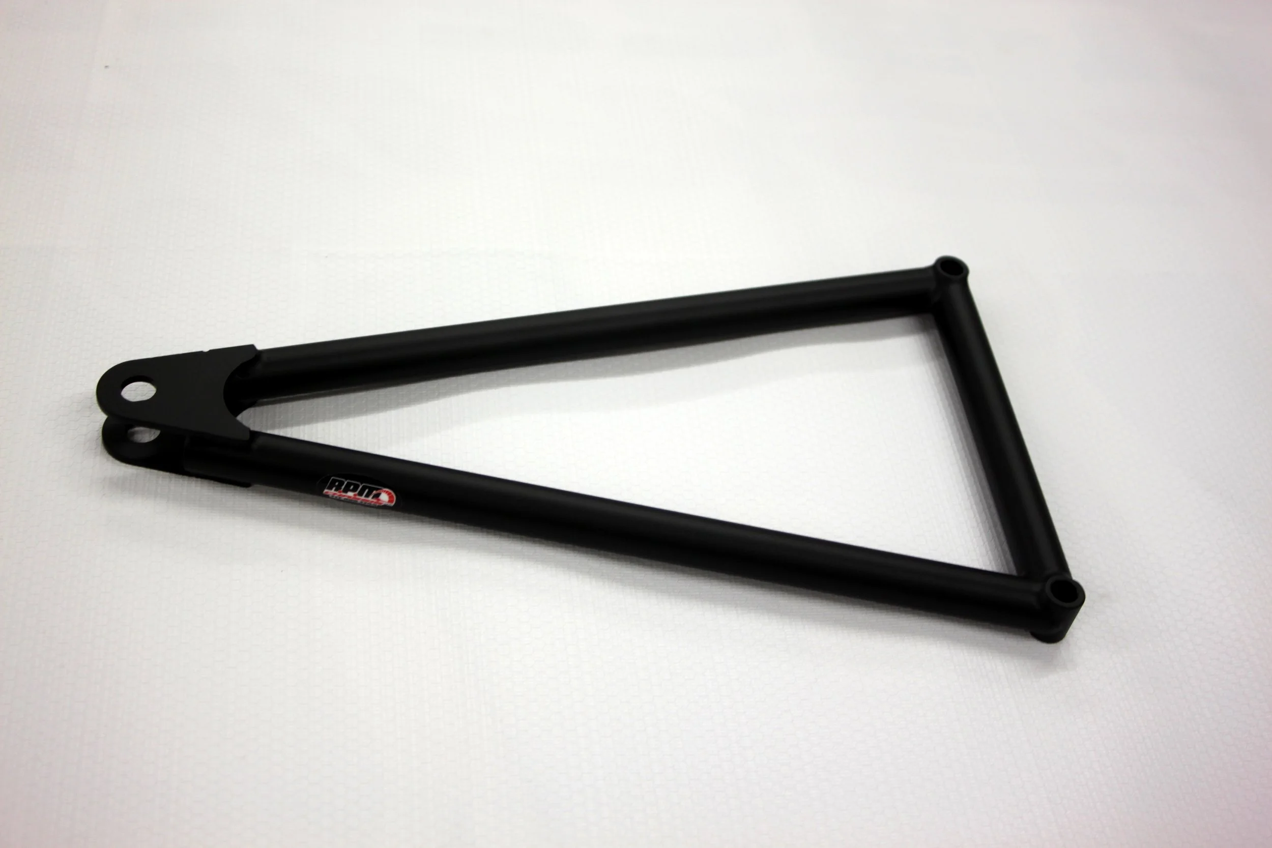 Jacob's Ladder