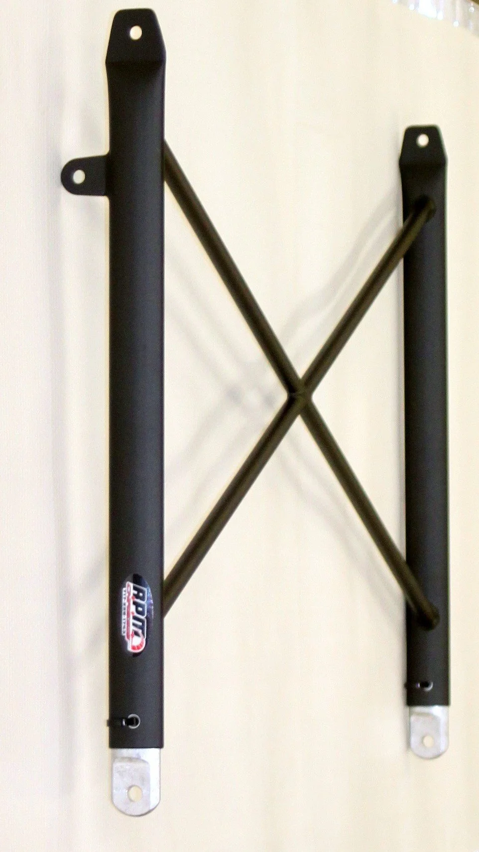 Aero Wing Tree