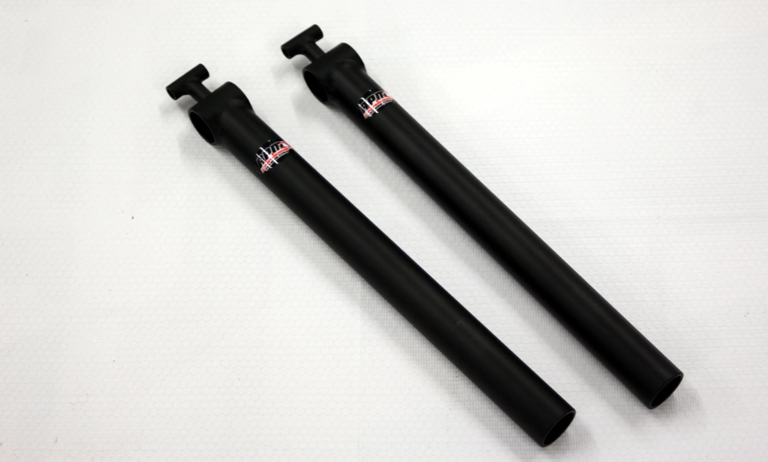 Top Wing Posts