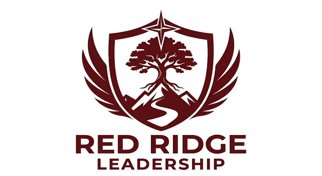 Red Ridge Leadership
