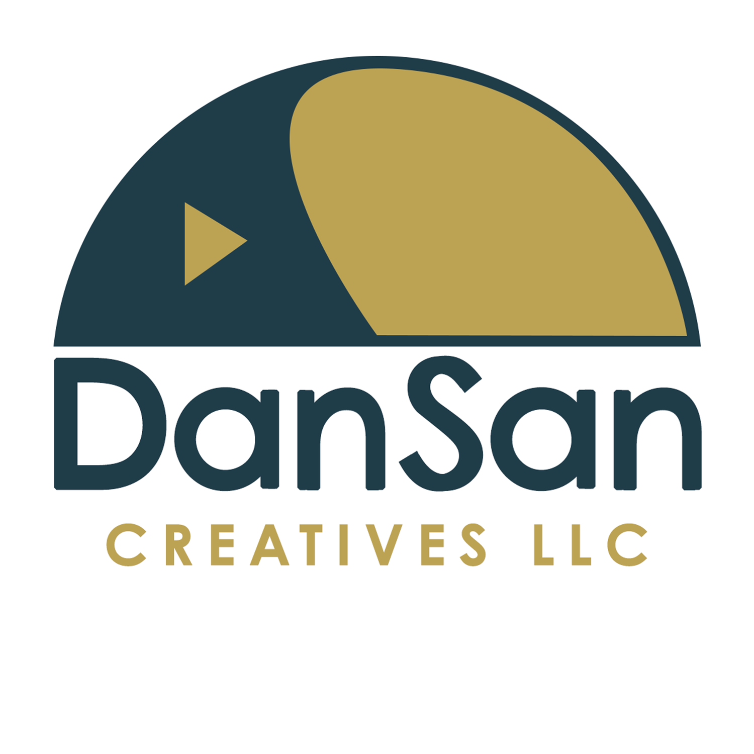 DanSan Creatives LLC