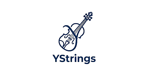 Your Site Title