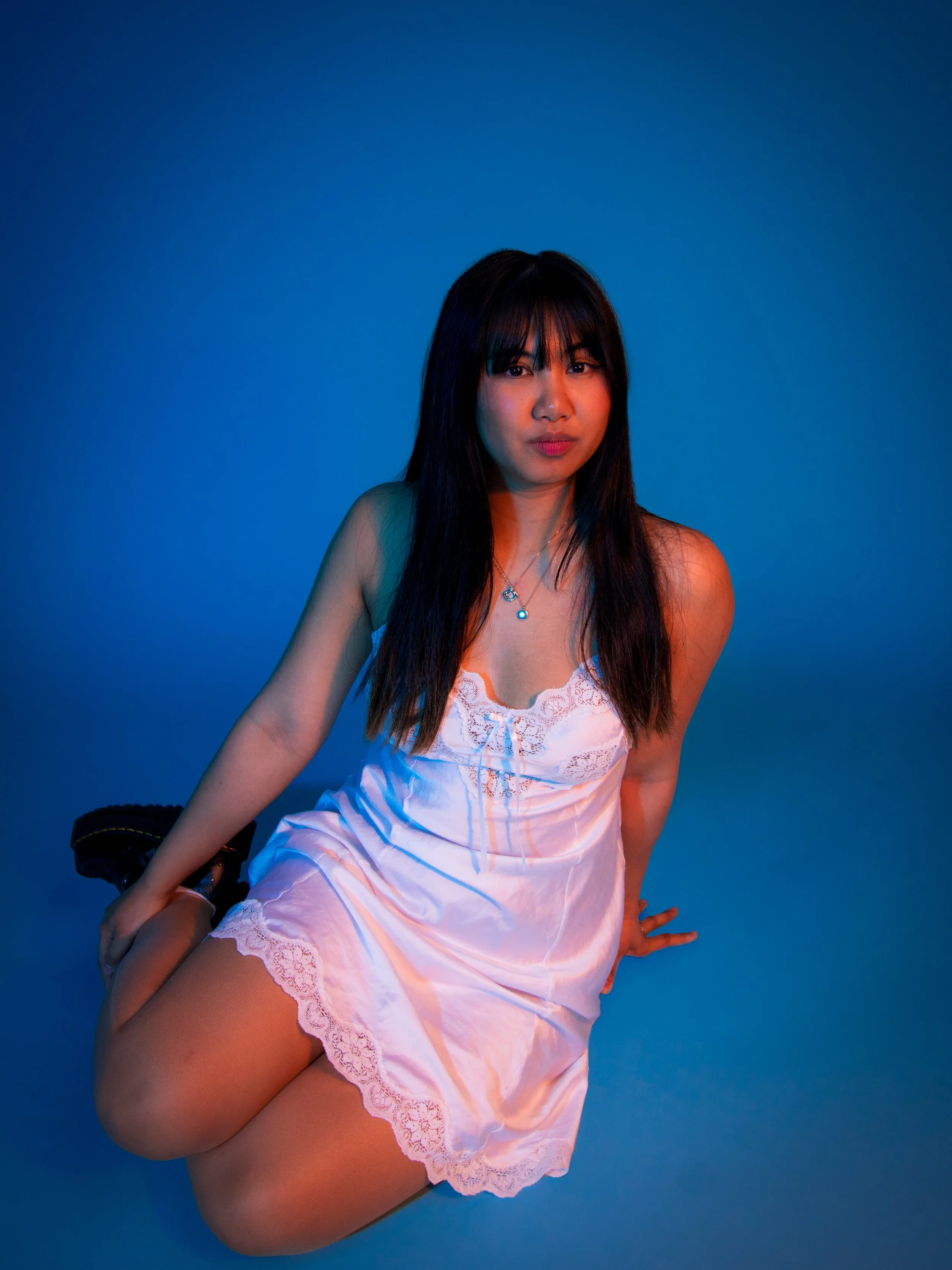 IMG_5863-Edit 2.jpg