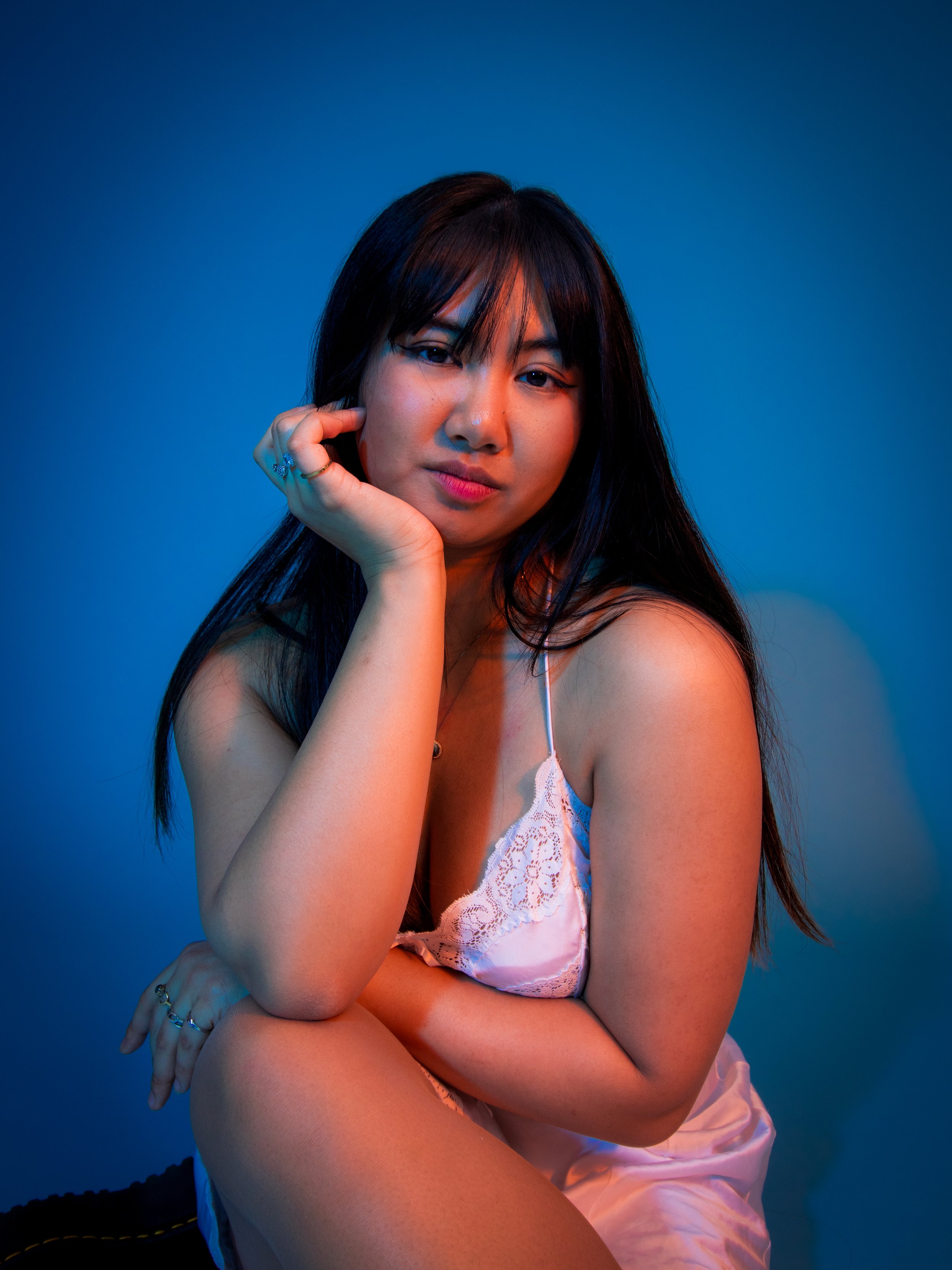 IMG_5964-Edit 2.jpg
