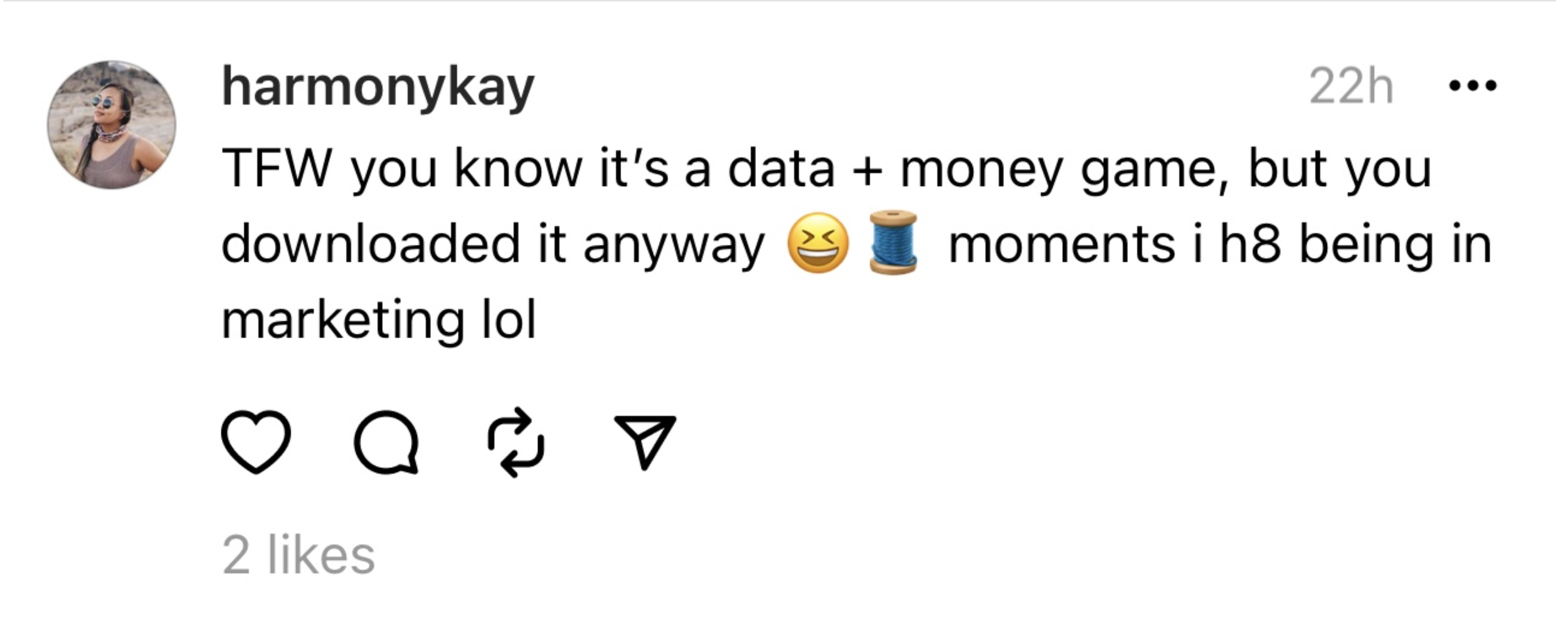 Screenshot 2024-06-01 at 00.08.31.png