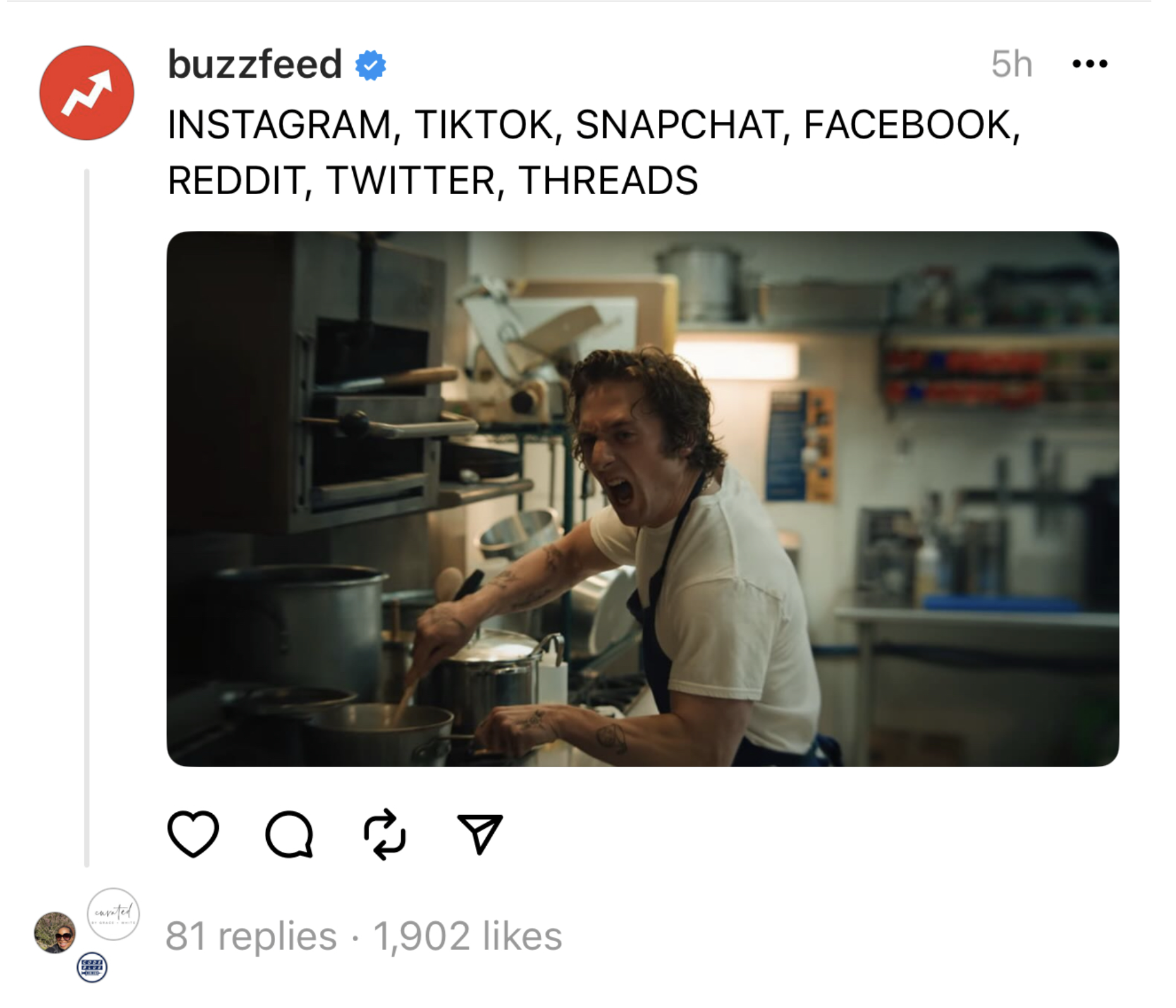 Screenshot 2024-06-01 at 00.06.17.png