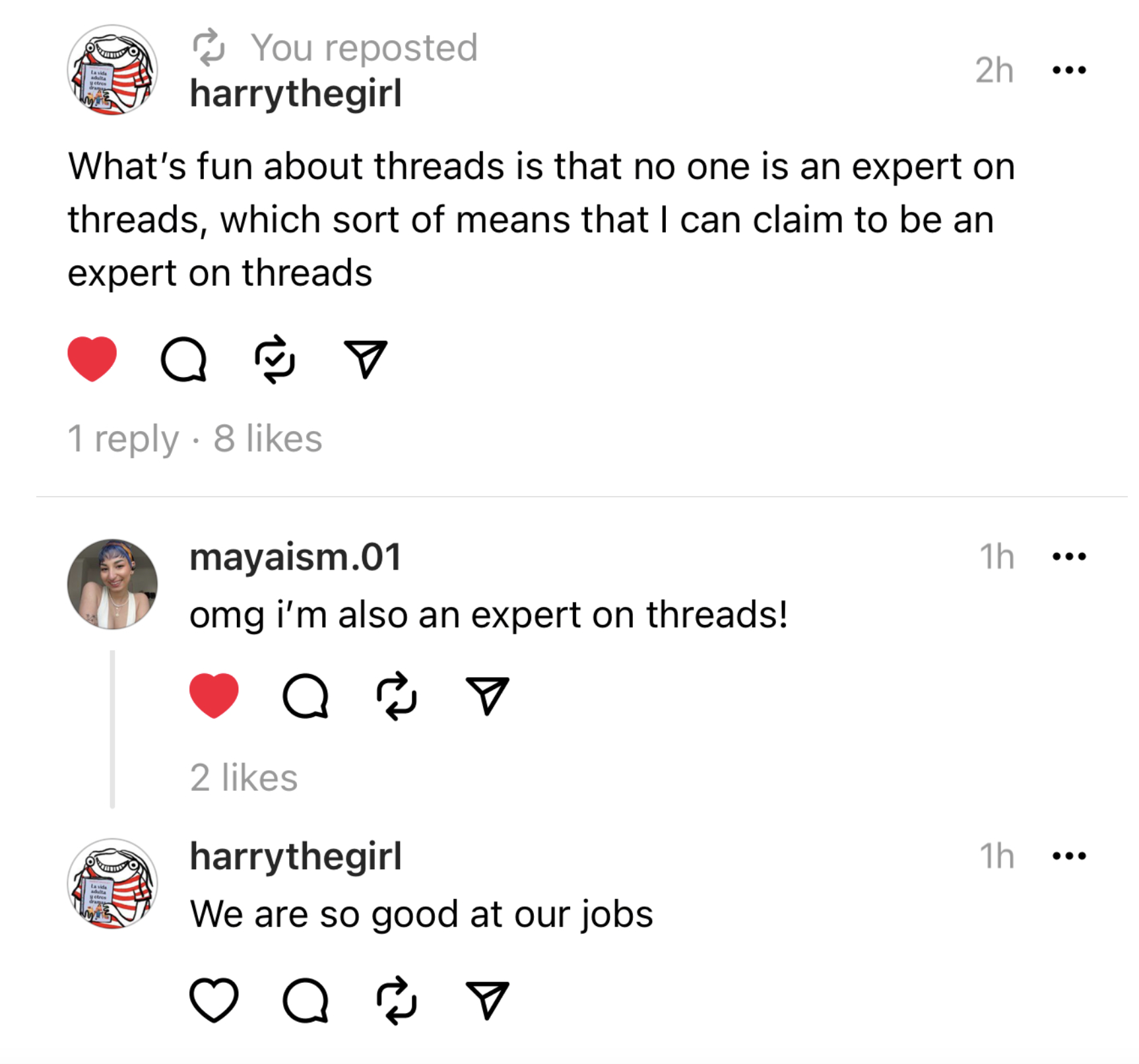 Screenshot 2024-06-01 at 00.08.18.png