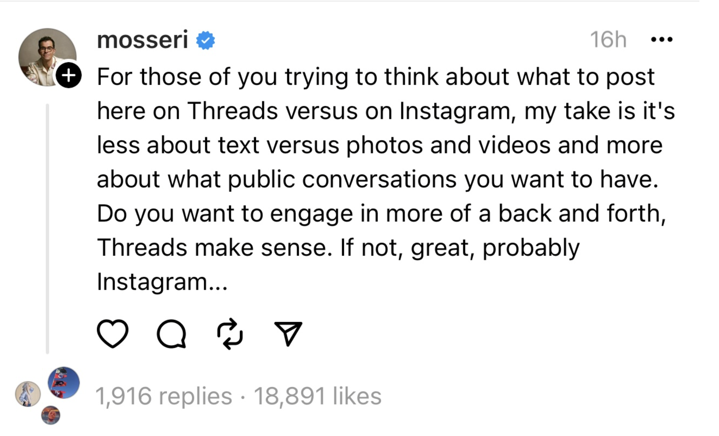 Screenshot 2024-06-01 at 00.07.44.png