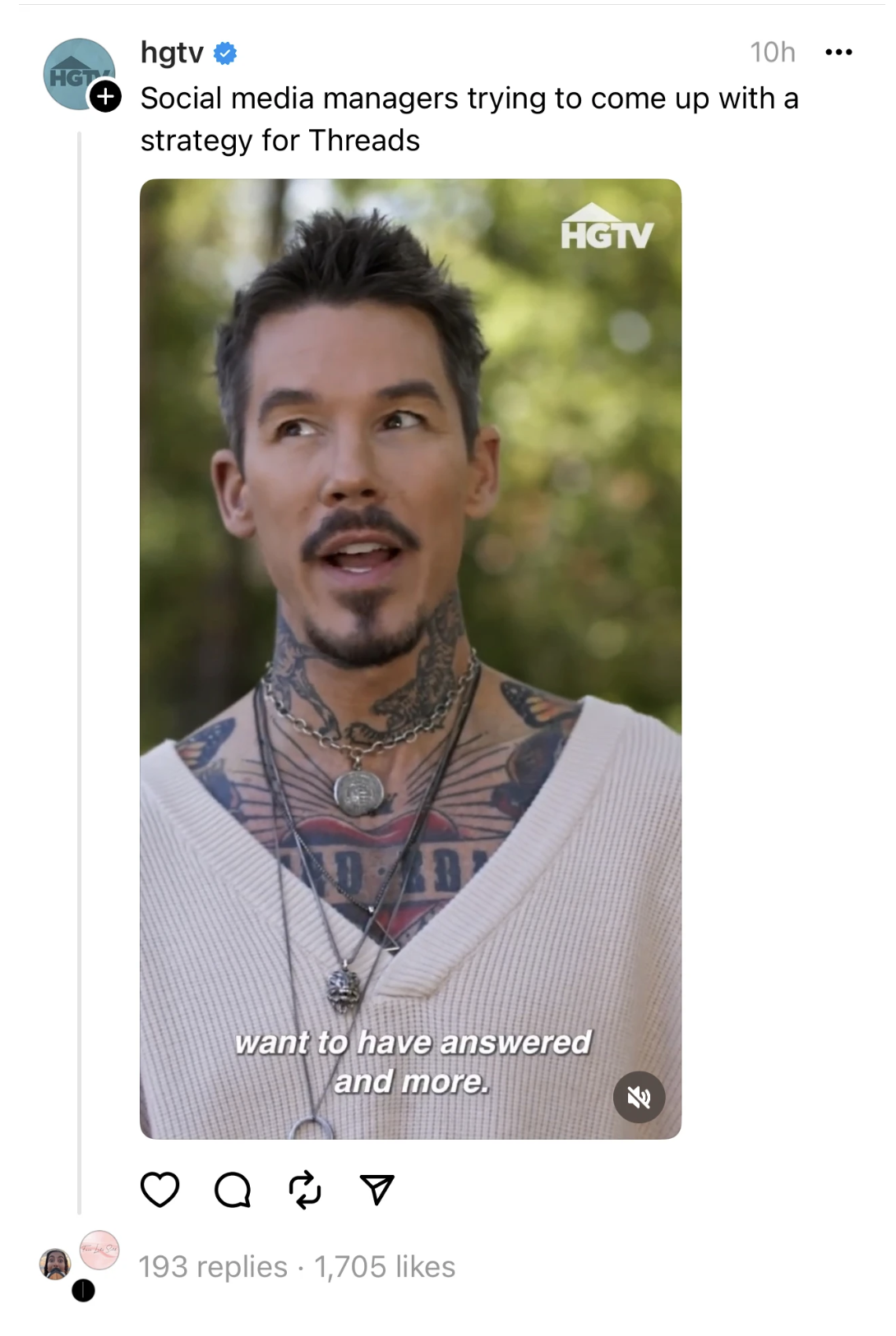 Screenshot 2024-06-01 at 00.07.18.png