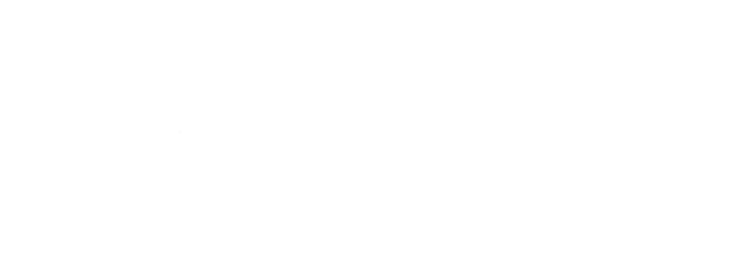 nyah rylie (Copy)