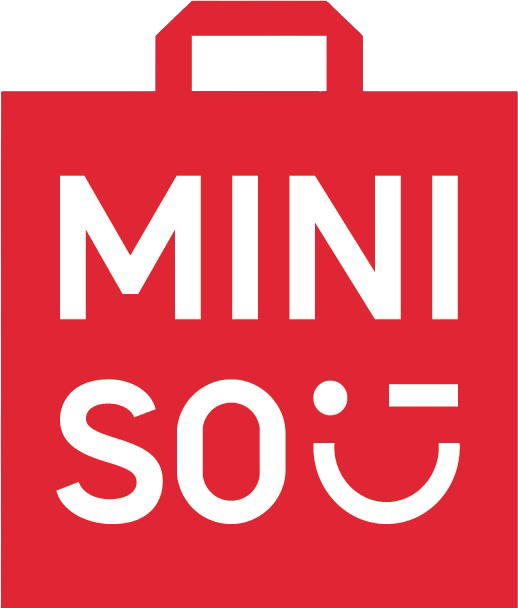MINISO | retail, lifestyle, fashion