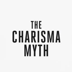 The Charisma Myth | academic