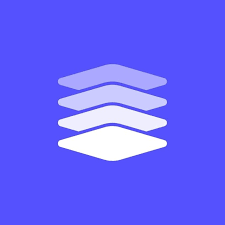 Stacklist | technology, productivity