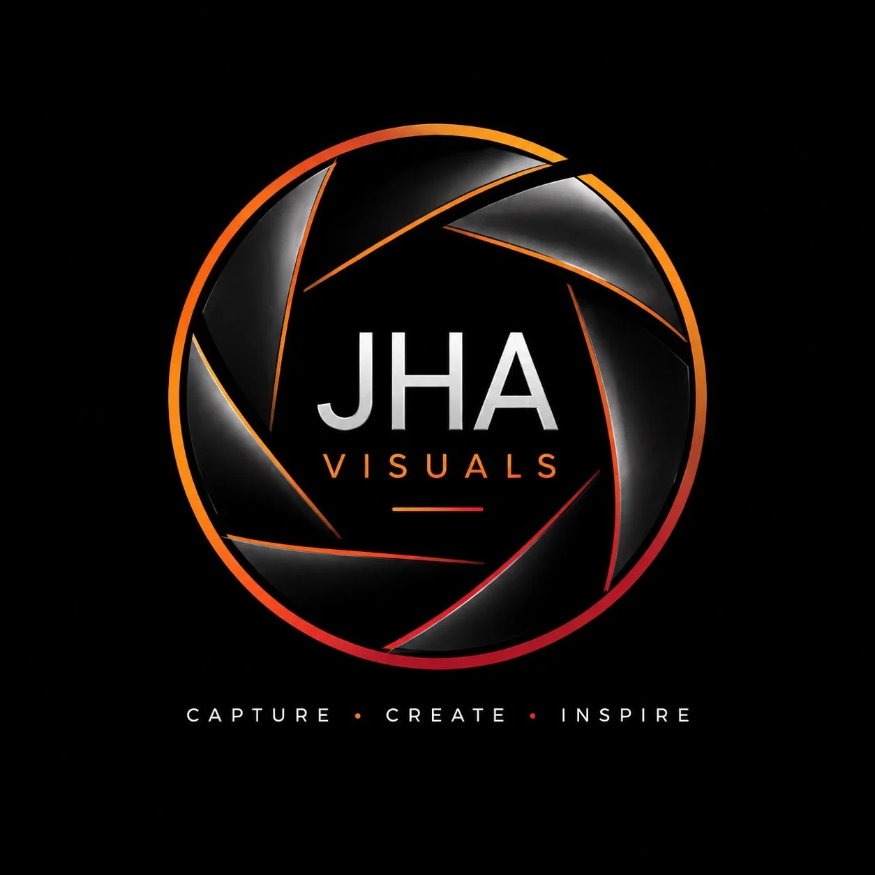 JHA Visuals