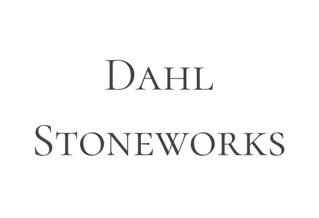 Dahl Stoneworks