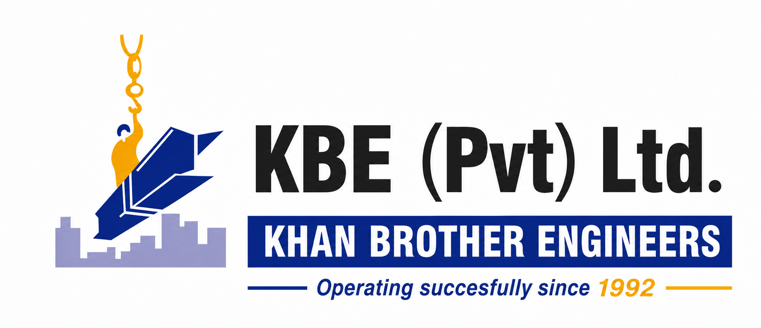 Khan Brother Engineers 