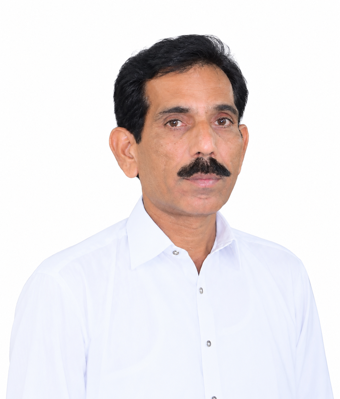 Rawalpindi Zone In-Charge | Khan Brother Engineers | KBE (PVT.) LTD. Azmat Ullah Khan
