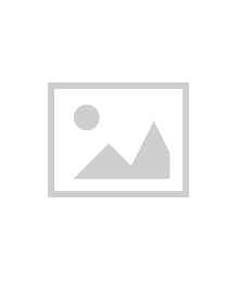 Placeholder image with a mountain, a sun, and a landscape