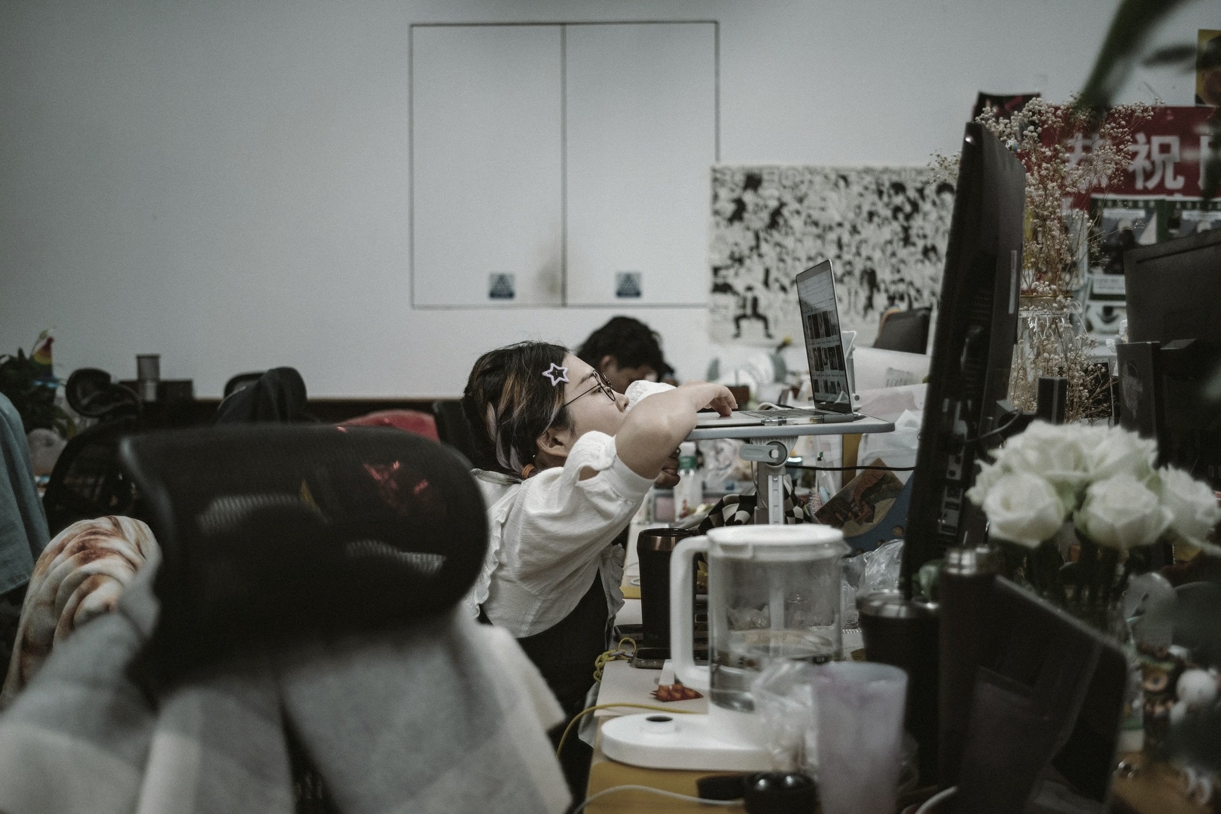 How to Know If You Need to Hire Another Employee — or Fix Your Operations First