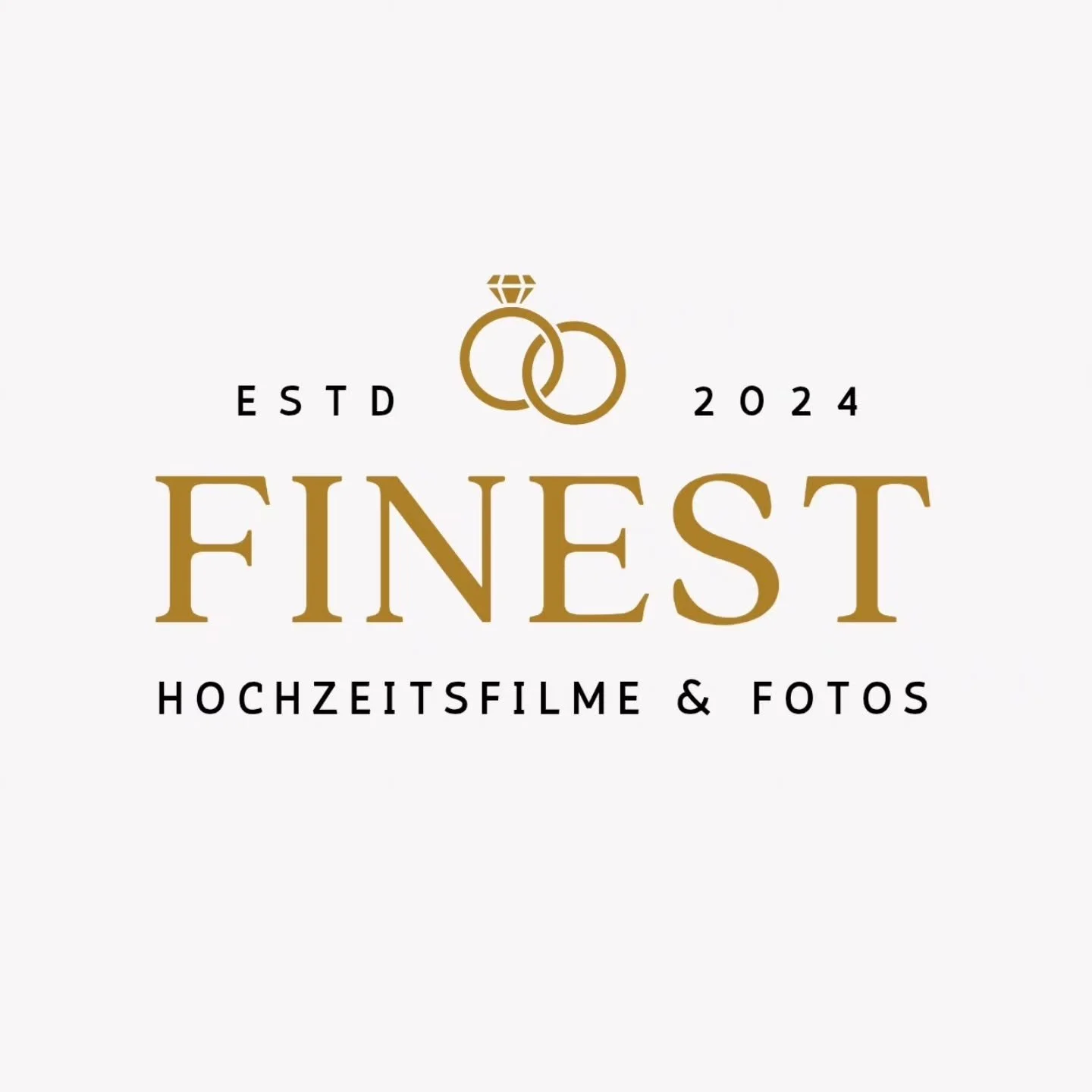 Aus Nordlicht Hochzeitsvideos wird Finest Hochzeiten. 🤍

Neuer Name, neues Logo &ndash; und schon bald gibt es noch mehr Neuigkeiten von uns. Was bleibt, ist unsere Leidenschaft, euren Hochzeitstag in emotionalen Bildern und Filmen festzuhalten.

Wi