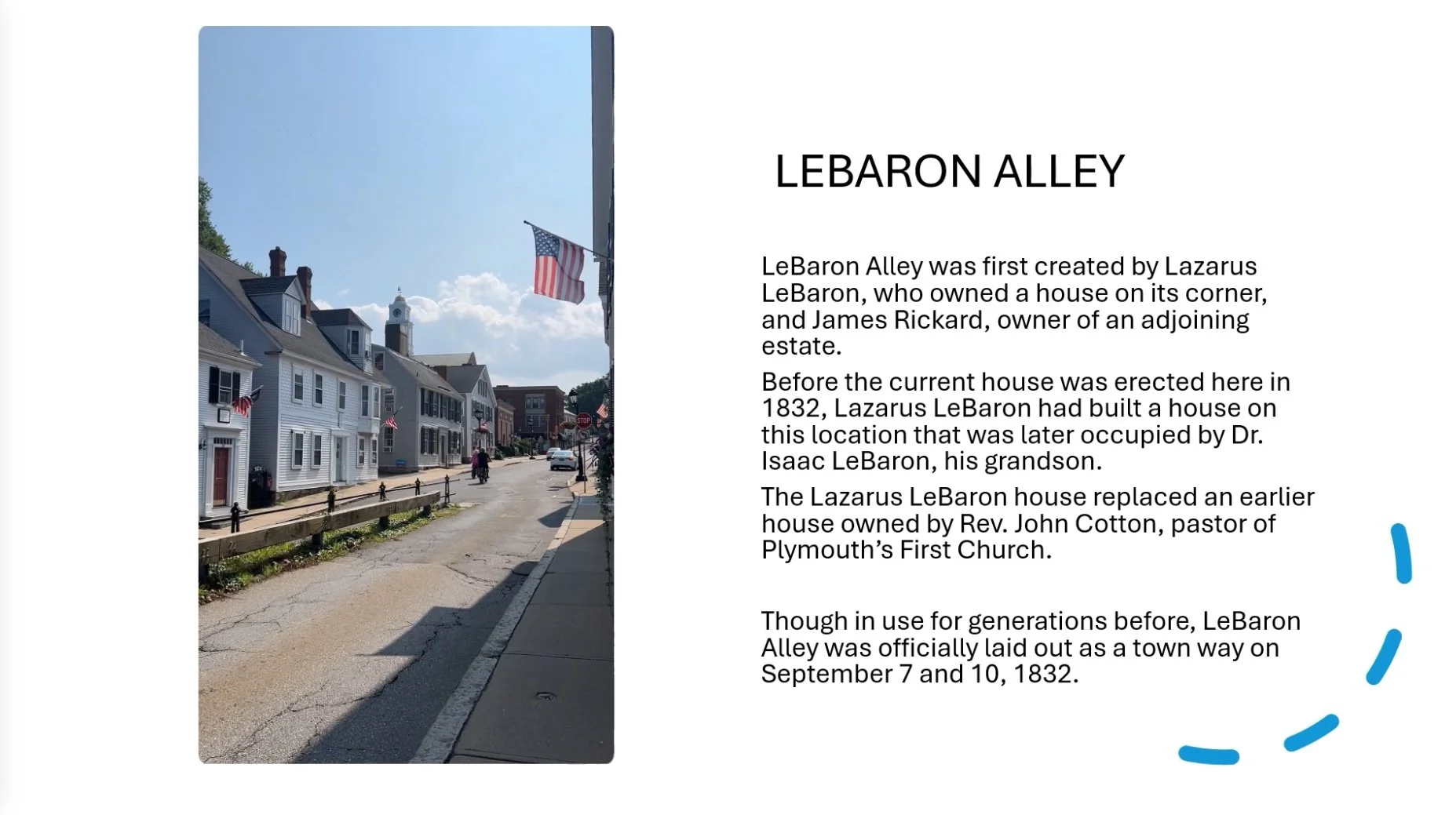 LeBaron slide 8.jpg
