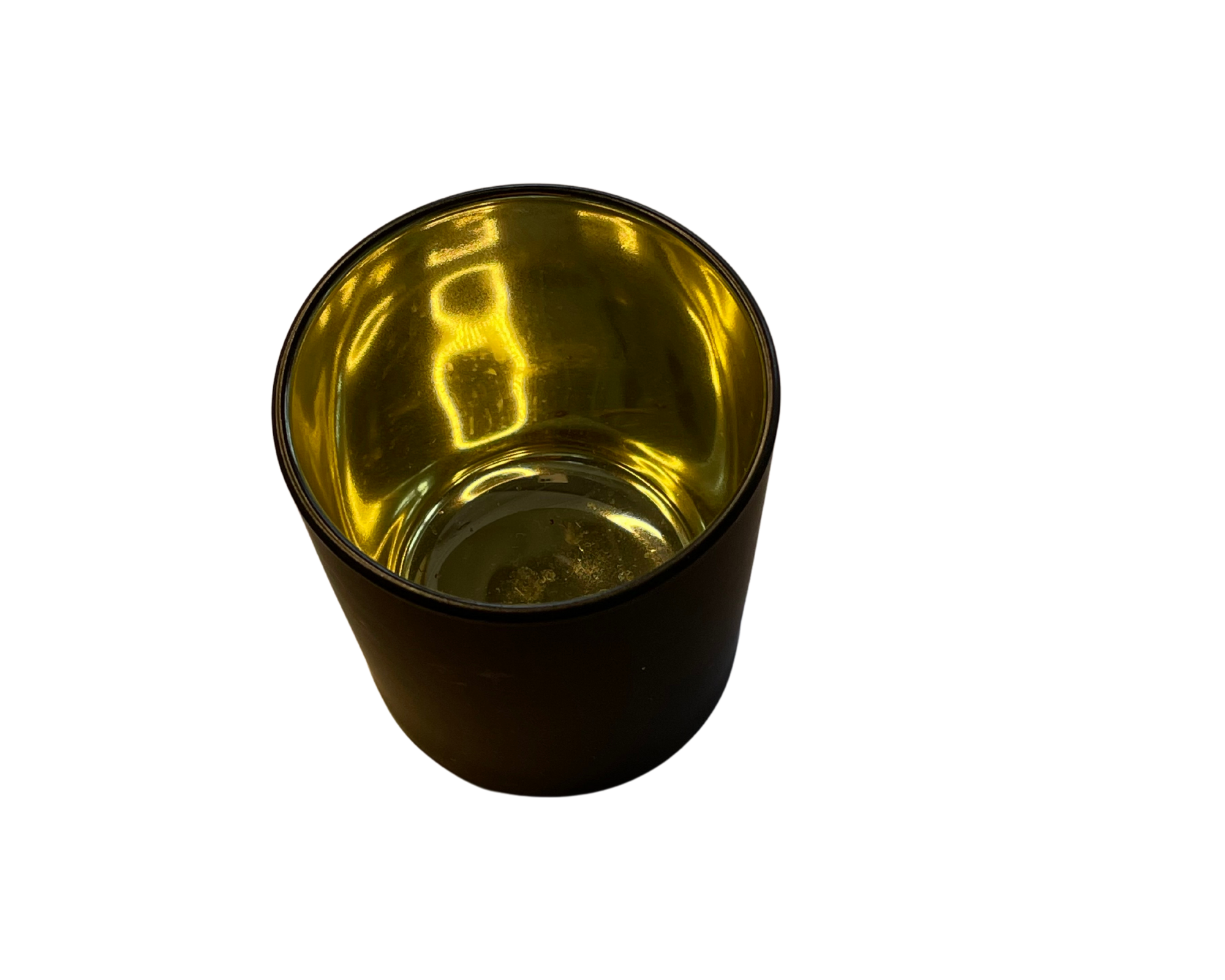 electroplated-candle-glass-black-and-gold.png