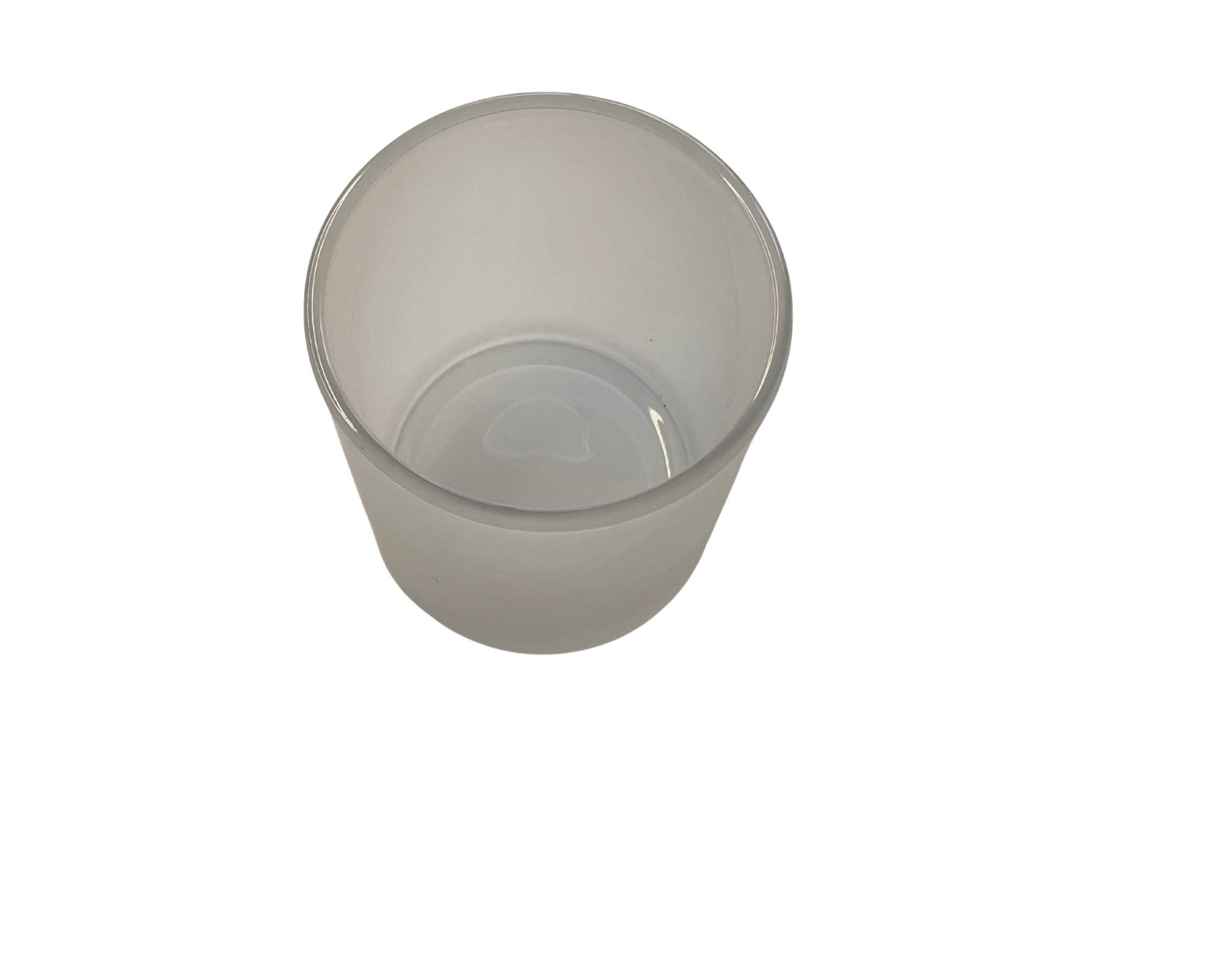 clear-candle-glass-2.png
