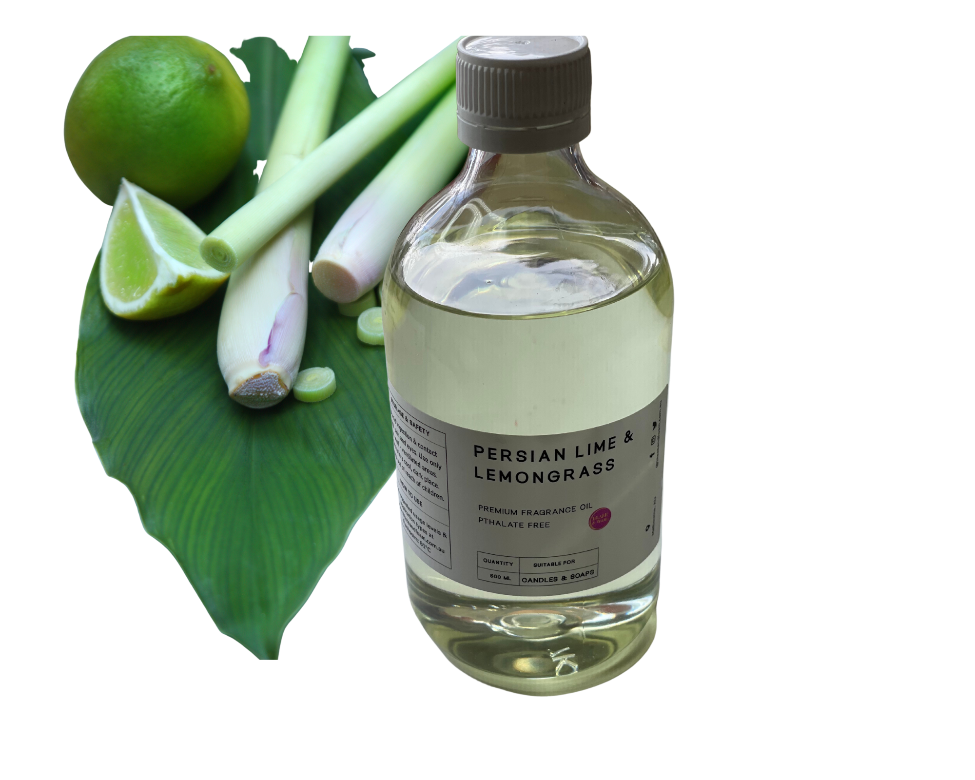 persian lime fragrance oil 500.png